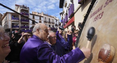 Aragón