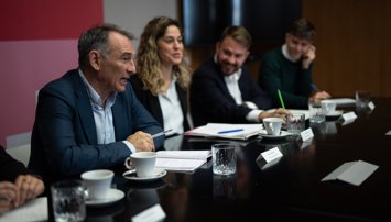 notibrasil política