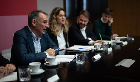 notibrasil política