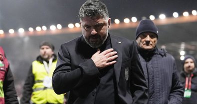 Fútbol