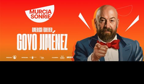 Murcia