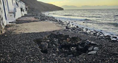 Islas Canarias
