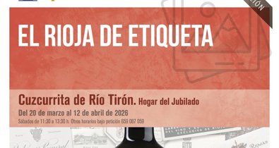 La Rioja