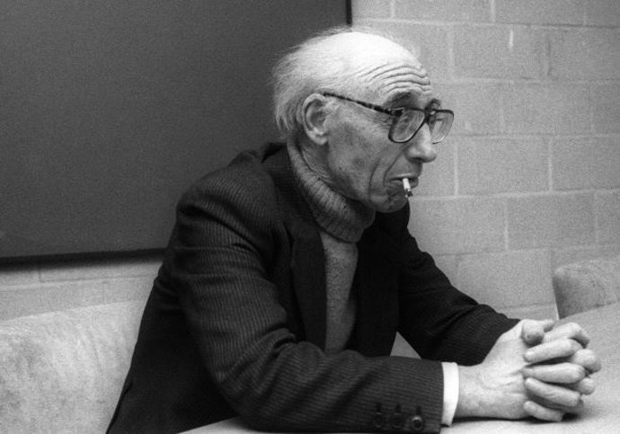 Imagen de archivo de Arcadi Garcia