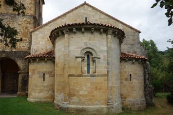 Archivo - San Pedro de Villanueva