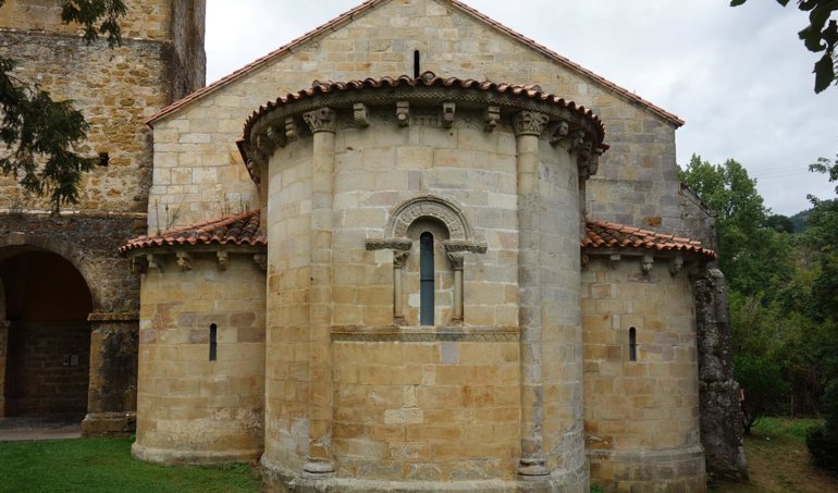 Asturias