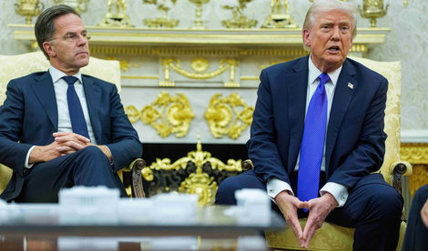 notibrasil política