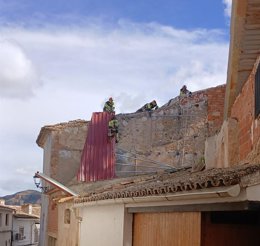 Aragón