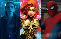 Así redefinirá Sadie Sink a Jean Grey de X-Men en en Spider-Man: Brand New Day