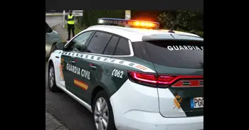 Aparece el cuerpo sin vida de una persona en la playa de Peñarubia, Gijón