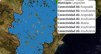 Aragón