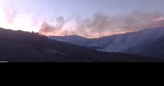 notibrasil política