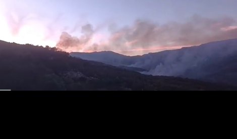 notibrasil política