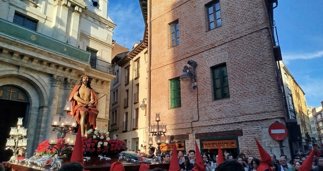 notibrasil política