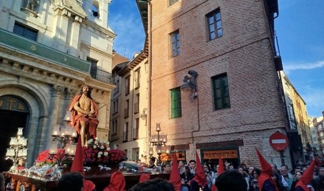 notibrasil política