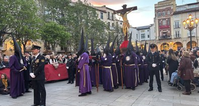 La Rioja