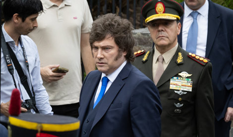 notibrasil política