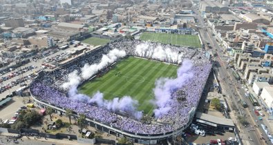 Internacional