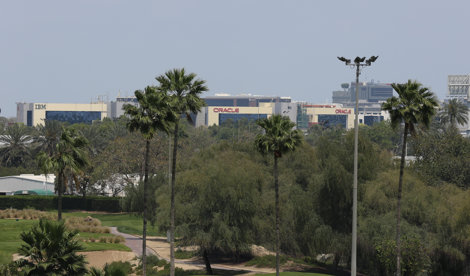 notibrasil política