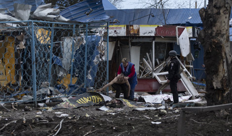 notibrasil política