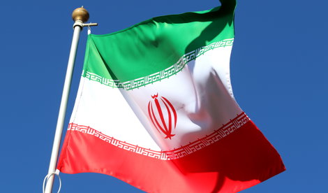 notibrasil política