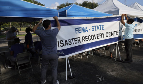 notibrasil política