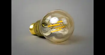 3 consejos prácticos para ahorrar energía y reducir la factura de la luz