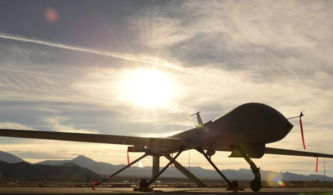 notibrasil política