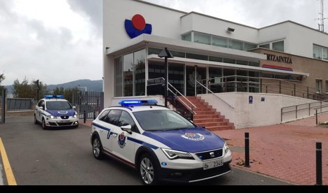 notibrasil política