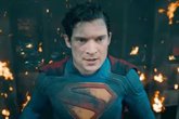 Foto: La película de Superman negro cancelada por ser "demasiado woke"
