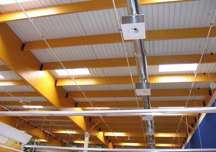 La Generalitat resol 1.288 certificats d'estalvi energètic en tres anys