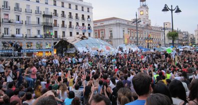 Madrid