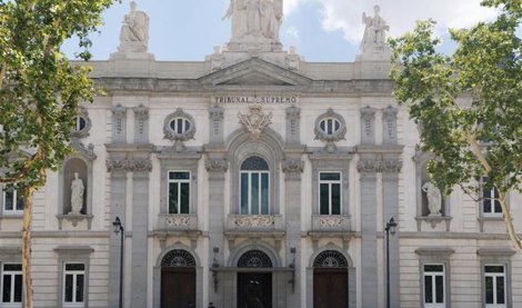 notibrasil política