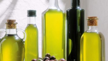 Es Andalucía - Sevilla