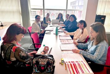 El Principado suma ocho empresas a la Marca Asturiana de Excelencia en Igualdad y refuerza su apuesta por un modelo laboral más justo