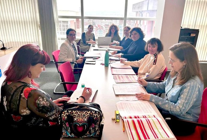 El Principado suma ocho empresas a la Marca Asturiana de Excelencia en Igualdad y refuerza su apuesta por un modelo laboral más justo