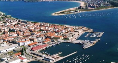 Cantabria