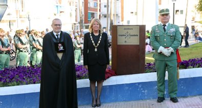 Málaga