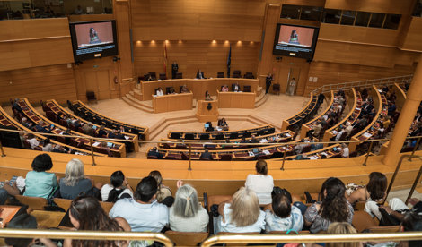 notibrasil política