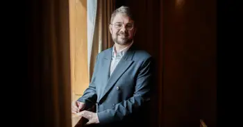 Diputado de Sumar insta al nuevo ministro de Hacienda a presentar los Presupuestos antes del verano