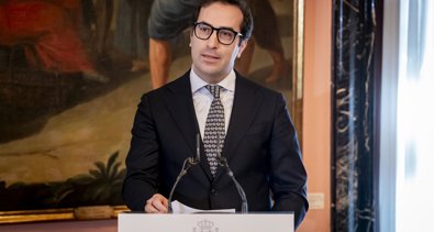 Economía Finanzas