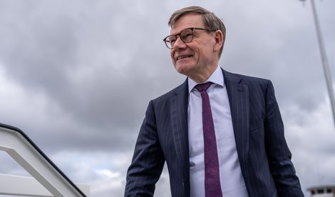 notibrasil política