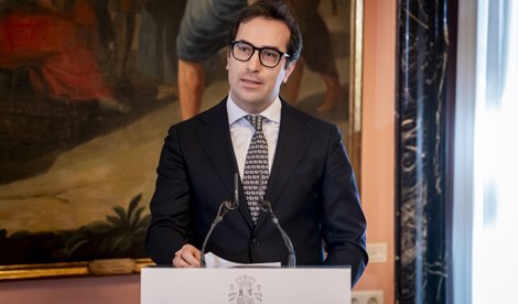 notibrasil economía