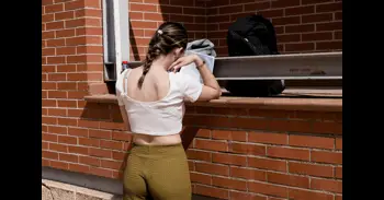 Estatuto del Becario: qué derechos (y deberes) tendrán los estudiantes y qué deberán cumplir las empresas