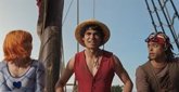 Foto: Eiichiro Oda, creador de One Piece, desvela sus planes para después del final