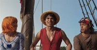 Eiichiro Oda, creador de One Piece, desvela sus planes para después del final