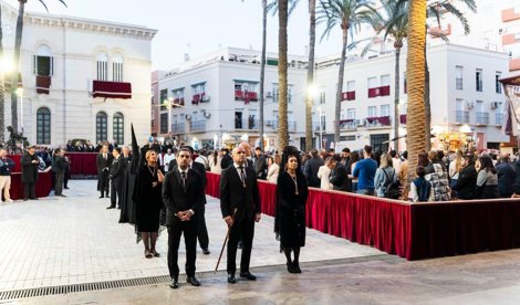 Diputación de Almería