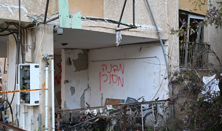 notibrasil política