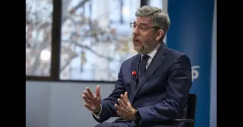 El PP critica el alza de precios en Semana Santa y reclama elecciones ante el "deterioro" económico