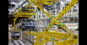 CSIF urge la restitución del bus para la plantilla de Renault y avisa de "medidas legales y sindicales"